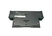 360605-001 - HP Port Replicator for Nc62xx Series Laptop W/o AC Adapter