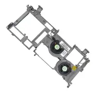 360682-001 - HP / Compaq Fan Assembly for Pavilion ZV5000