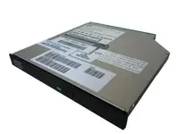 360725-001 - HP 24X Speed CD-ROM Optical Drive for ProLiant DL140 Server