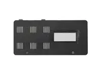 361032-005 - HP Memory RAM Cover Door for NX6110 Notebook PC