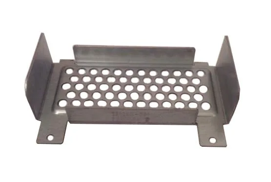 361280-001 - HP Power Supply Blank Filler for ProLiant ML370 G4