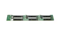 361381-001 - HP 3.40GHz 800MHz FSB 1MB L2 Cache Intel Xeon Processor for ProLiant DL360 G4 Server