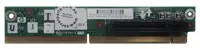361386-001 - HP PCIe Riser Board for ProLiant DL360 G4 Server