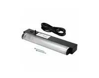 361589-B21 - HP Light Kit for 10000 Series Rack