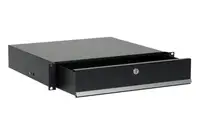 361591-B21 - HP 2U Universal Locking Drawer