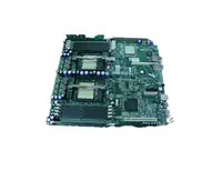 361614-001 - Compaq System Board for DL145