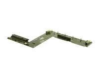 361616-001 - HP Front Panel Board for ProLiant DL145