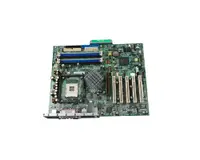 361633-001 - HP System Board (Motherboard) for Xw4100 Workstation