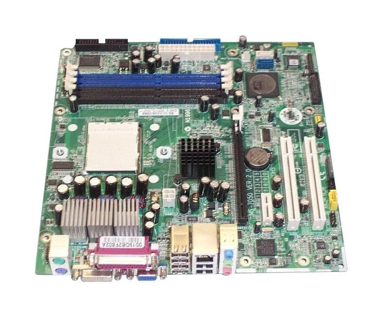 361635-001 - HP System Board for Dx5150