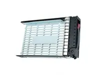 361640-001 - HP Drive Tray for ProLiant DL145 Server