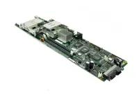 361743-001 - HP System Board (MotherBoard) for ProLiant BL30p Server