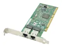 361745-001 - HP Network Interface Card for ProLiant BL30p Server