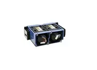 361748-001 - HP / Compaq Cooling Fan for Blade Serve ProLiant BL30p