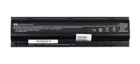 361855-001 - HP 12-Cell Li-Ion Battery for Presario V5000 and Pavilion DV5000 Series
