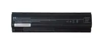 361856-003 - HP 12-Cell Li-Ion Battery for Presario V5000 and Pavilion DV5000 Series