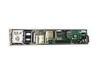 361881-001 - HP Sleeve Cover for ProLiant BL30p Server