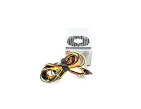 36200425 - Lenovo 450-Watts Power Supply for Thinkcentre M73