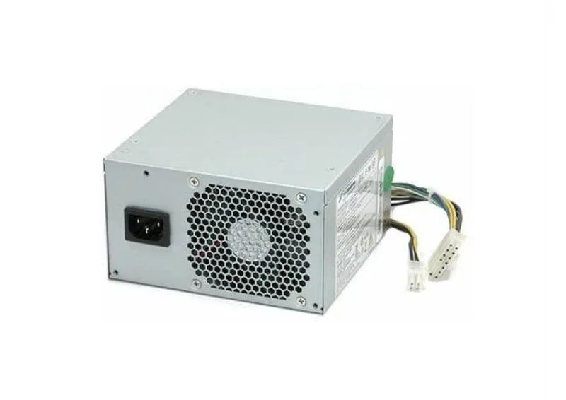 36200623 - Lenovo 280-Watts ATX PFC Active Power Supply for ThinkCentre M82/M92/M92P Desktop PC