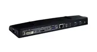 3639P - Dell Latitude CPi A Docking Station