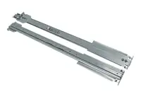 364361-001 - HP Sliding Rail Rack Kit for xw6200 Workstation