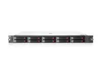 364430-B21 - HP StorageWorks Modular Smart Array 50 Enclosure