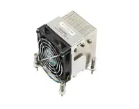 3644409-003 - HP Heatsink/Fan Assembly for XW4200 XW4300