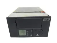 364445-001 - HP StorageWorks DAT 72x6 36/72GB DDS-5 DAT SCSI Tape Autoloader