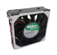 364517-001 - HP Hot-Plug Swappable Fan for ProLiant DL580 G3 Server