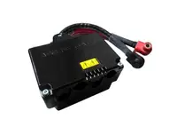 364565-B21 - HP Mini Bus Bar Dual Power Input Kit for ProLiant BL30P Server