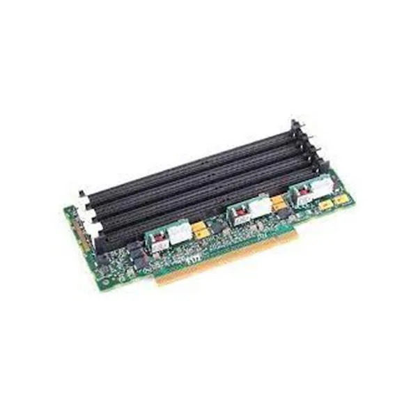 364639-B21 - HP Hot-pluggable Memory Expansion Board for ProLiant DL580 G3