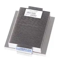 365575-001 - HP Heat Sink for ProLiant BL20p G3