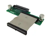 366063-001 - HP CD MultiBay Adapter Cable Assembly for ProLiant DL380 Server