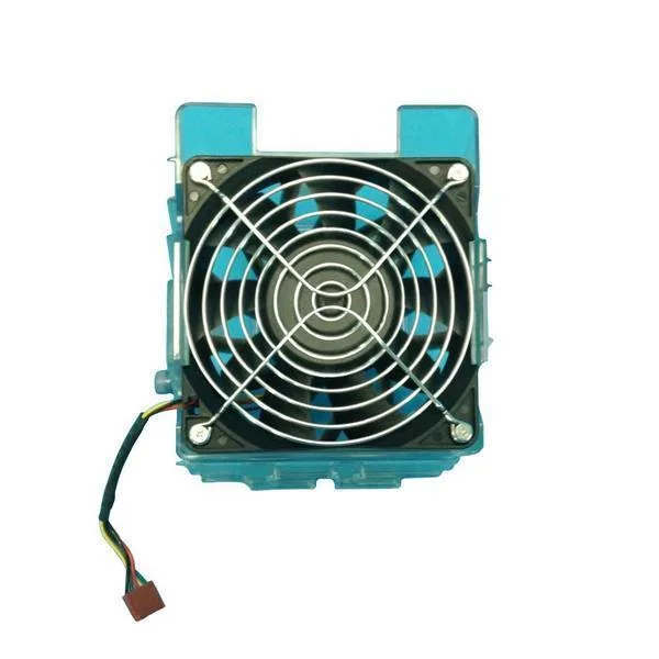 366166-001 - HP Processor Heatsink for ProLiant ML350 G4