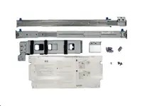 366861-001 - HP Tower to Rack Conversion Kit for ProLiant