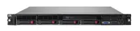 367007-405 - HP ProLiant DL360 G4 1u Rack -SCSI CTO Chassis with No CPU 0MB Ram Nc7782 NIC Ilo Ultra-320 SCSI 8MB ATI Ra