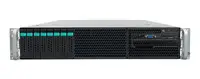 367631-001 - HP ProLiant DL100 4 x 250GB StorageServer