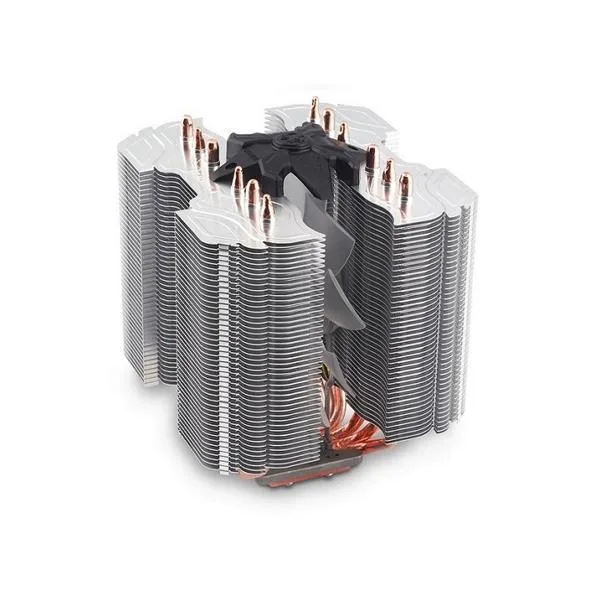 367727-001 - HP Processor Heatsink for WorkStation Xw6200 Xw8200