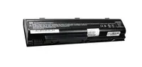 367760-001 - HP 8800mAh 10.8V DC Lithium-ion Battery for Pavilion DV1000 / DV1100 / D1200