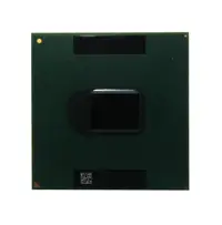 367768-001 - HP 1.50GHz 400MHz FSB 512KB L2 Cache Socket PGA478 Intel Celeron M 340 1-Core Processor