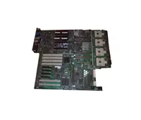 368159-001 - HP System Board (Motherboard) for ProLiant ML570 G3 Server