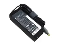 36L2340 - IBM 100-240V Power Supply