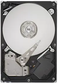 36L8673 - IBM 2GB 5200RPM ATA-33 3.5-inch Hard Drive