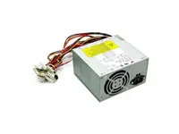 36L8909 - IBM 145-Watts Power Supply