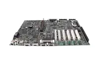 36L9470 - IBM System Board for Netfinity 5500 M20