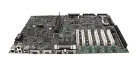 36L9482 - IBM System Board for Netfinity 5500 M10