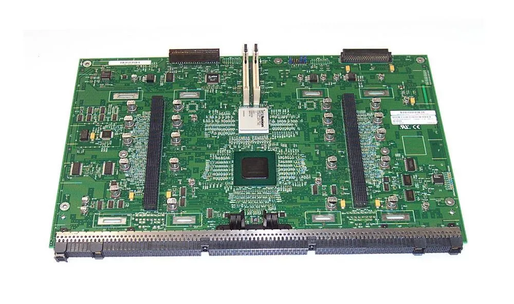 36VVT - Dell PE8450 System Board