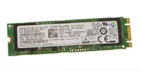36W9M - Dell 128GB Triple-Level Cell SATA 6Gb/s M.2 2280 Solid State Drive