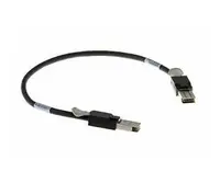 37-0891-01 - Cisco FlexStack-Plus Stacking Cable with a 0.5m Length