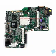 37-UD7000-01 - Fujitsu System Board (Motherboard) for Amilo D1840