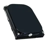 370-1378 - Sun 2.1GB 5400RPM Hard Drive